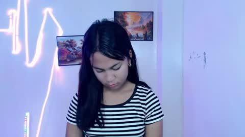 Dess online show from 07-14-26, 09:36