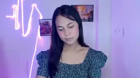 Snapshot of dess_morena chatting on 07-18-26, 08:51 Dess online show from 07-18-26, 08:51