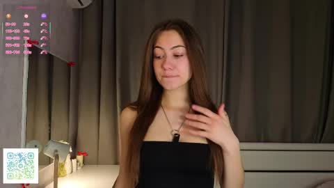 Jane online show from 04-09-26, 06:24