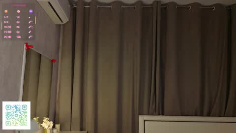 Jane online show from 04-15-26, 07:58