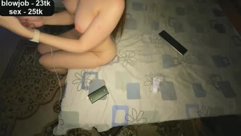 Tanya and Vadya online show from 01-03-25, 05:20