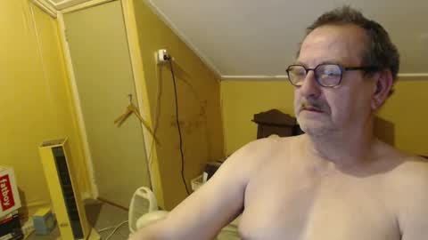 destelp online show from 02-06-26, 11:30