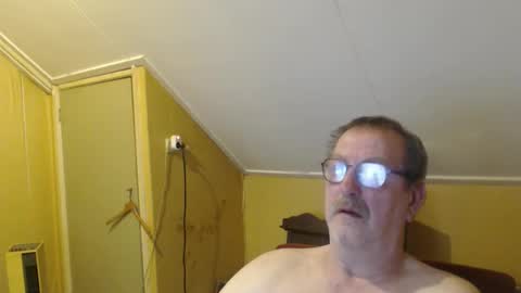 destelp online show from 03-06-26, 06:37