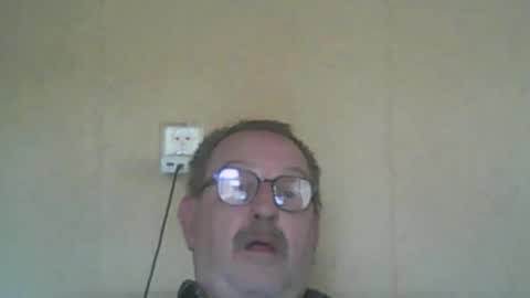 destelp online show from 06-04-26, 10:54
