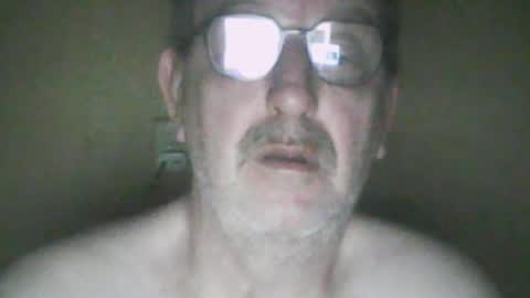 Snapshot of destelp chatting on 06-20-26, 12:14 destelp online show from 06-20-26, 12:14