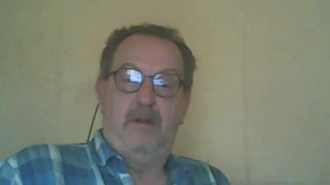 Snapshot of destelp chatting on 07-04-26, 03:07 destelp online show from 07-04-26, 03:07