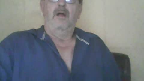 Snapshot of destelp chatting on 07-06-26, 06:54 destelp online show from 07-06-26, 06:54