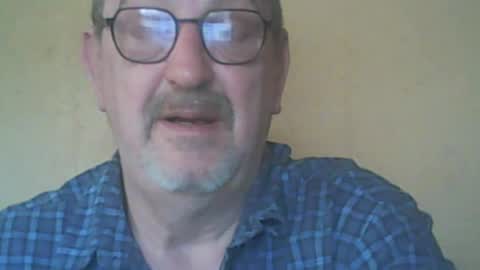 Snapshot of destelp chatting on 07-11-26, 01:14 destelp online show from 07-11-26, 01:14
