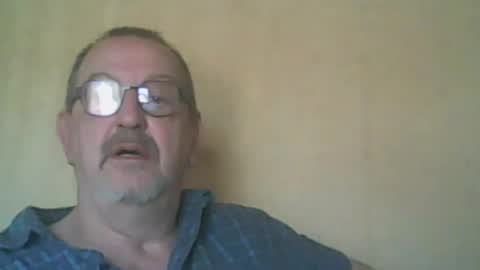Snapshot of destelp chatting on 07-12-26, 04:09 destelp online show from 07-12-26, 04:09