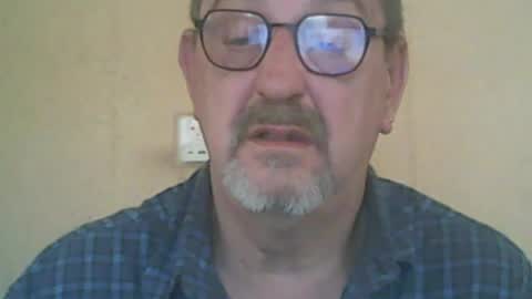 Snapshot of destelp chatting on 07-17-26, 11:50 destelp online show from 07-17-26, 11:50