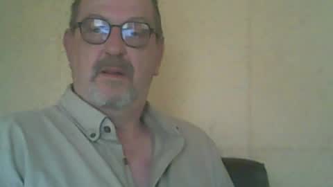 Snapshot of destelp chatting on 07-19-26, 01:04 destelp online show from 07-19-26, 01:04