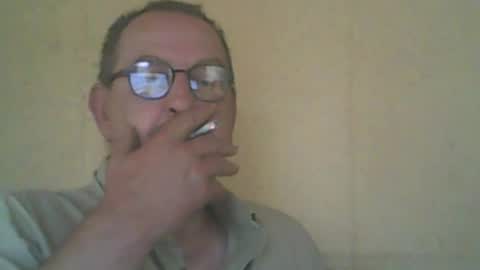 Snapshot of destelp chatting on 07-20-26, 08:28 destelp online show from 07-20-26, 08:28