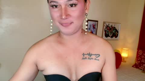 destenierose online show from 06-24-26, 12:53
