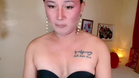 destenierose online show from 07-12-26, 11:51