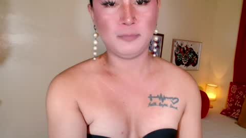destenierose online show from 07-16-26, 02:06