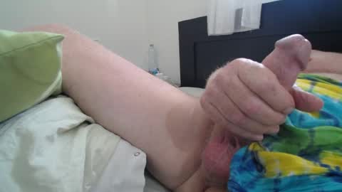 Snapshot of destination2 chatting on 06-03-26, 02:55 destination2 online show from 06-03-26, 02:55