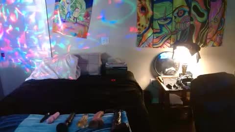 Snapshot of destiny969 chatting on 03-22-26, 09:23 destiny969 online show from 03-22-26, 09:23