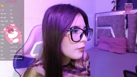 destinya_ online show from 06-02-26, 12:07