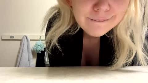 destinydiamondd online show from 01-14-26, 04:12