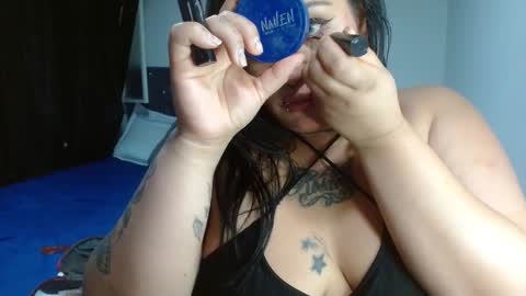 destinyfuckass69 online show from 09-09-25, 07:35