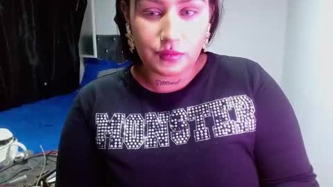 destinyfuckass69 online show from 09-11-25, 07:14