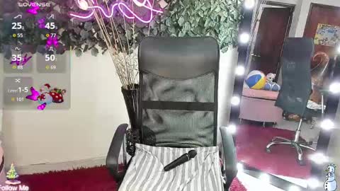 Destiny online show from 11-21-25, 03:00