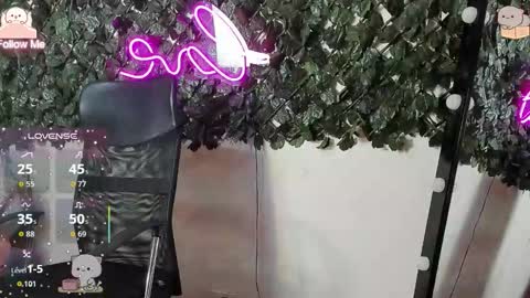 Destiny online show from 01-07-26, 11:56