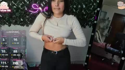 Destiny online show from 01-13-26, 12:32