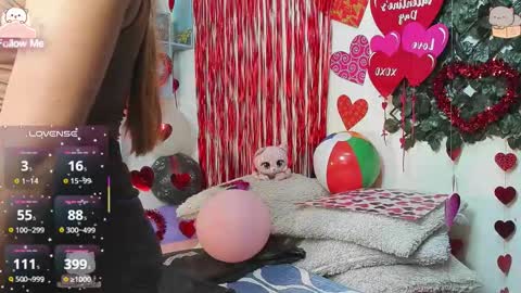 Destiny online show from 02-13-26, 12:01