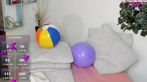 Destiny online show from 03-28-26, 12:27