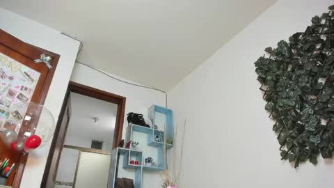 Destiny online show from 04-13-26, 12:10