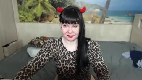 destinykiss online show from 01-26-25, 07:52