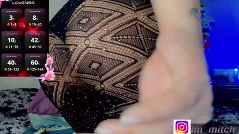 Andrea Mitchelle online show from 02-21-25, 11:43