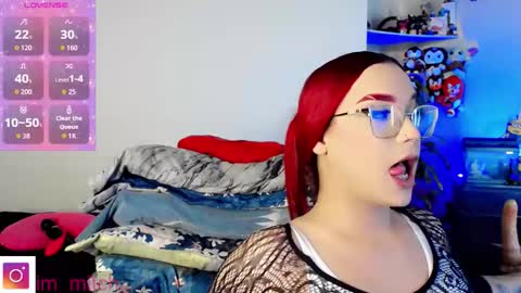 Andrea Mitchelle online show from 09-12-25, 10:43