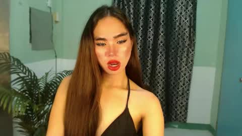Chelsea online show from 12-18-24, 01:02