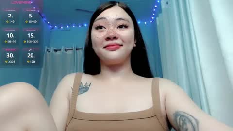 ROXIE  online show from 12-03-24, 06:49