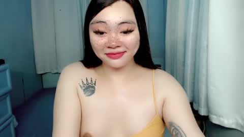 ROXIE  online show from 12-05-24, 03:39