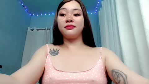 ROXIE  online show from 12-11-24, 10:58