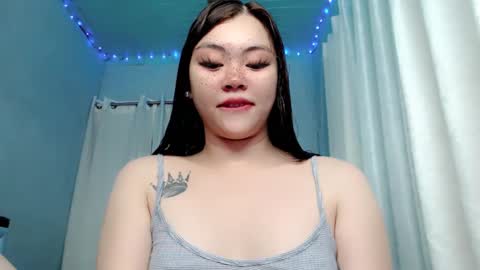 ROXIE  online show from 12-19-24, 01:18