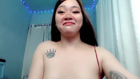 ROXIE  online show from 12-25-24, 08:07