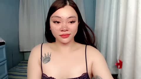 ROXIE  online show from 12-30-24, 06:53