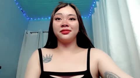 ROXIE  online show from 01-02-25, 09:22