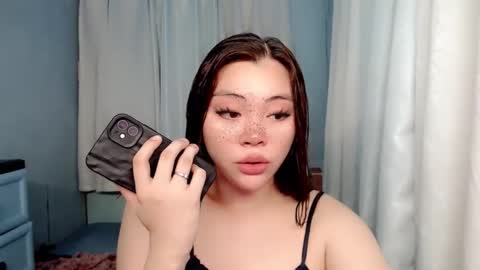 ROXIE  online show from 01-04-25, 04:12