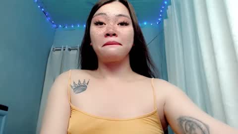 ROXIE  online show from 01-04-25, 02:46