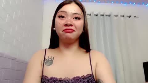 ROXIE  online show from 01-20-25, 12:39