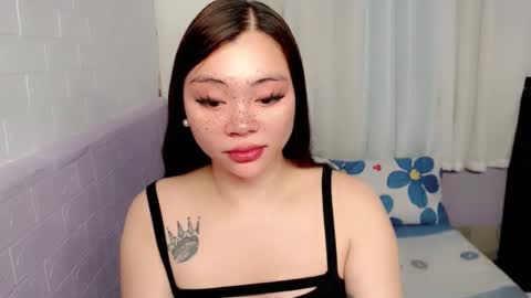 ROXIE  online show from 01-21-25, 01:54