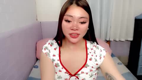 ROXIE  online show from 01-26-25, 12:22