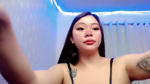 ROXIE  online show from 02-11-25, 06:40