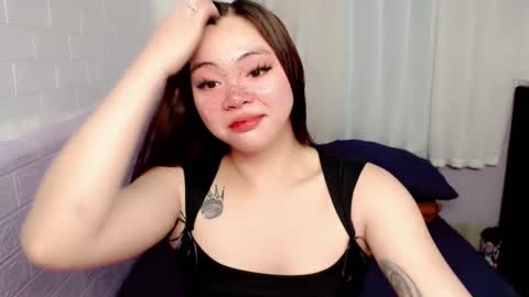 ROXIE  online show from 02-16-25, 04:42