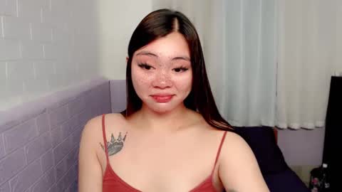 ROXIE  online show from 02-16-25, 05:04